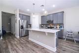 12133 Bracco Street - Photo 7