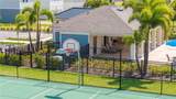 12133 Bracco Street - Photo 70