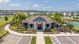 12133 Bracco Street - Photo 71