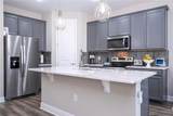 12133 Bracco Street - Photo 8
