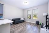 12133 Bracco Street - Photo 9