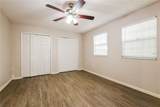 705 Woodlawn Drive - Photo 11