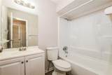 705 Woodlawn Drive - Photo 12