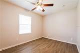 705 Woodlawn Drive - Photo 13