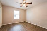 705 Woodlawn Drive - Photo 14