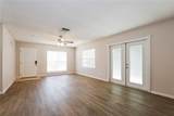 705 Woodlawn Drive - Photo 3