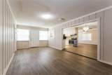 705 Woodlawn Drive - Photo 5