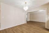 705 Woodlawn Drive - Photo 6