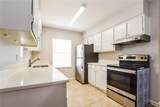 705 Woodlawn Drive - Photo 8