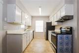 705 Woodlawn Drive - Photo 9