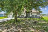 117 Sanderling Drive - Photo 1