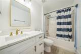 117 Sanderling Drive - Photo 10