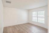 117 Sanderling Drive - Photo 11