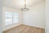 117 Sanderling Drive - Photo 12