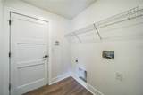 117 Sanderling Drive - Photo 13