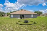 117 Sanderling Drive - Photo 15