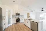 117 Sanderling Drive - Photo 2