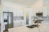 117 Sanderling Drive - Photo 3