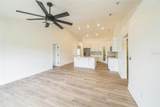 117 Sanderling Drive - Photo 4