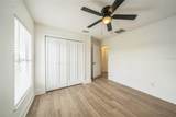 117 Sanderling Drive - Photo 6