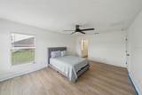 117 Sanderling Drive - Photo 7