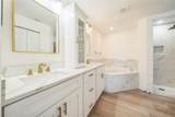 117 Sanderling Drive - Photo 8