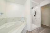 117 Sanderling Drive - Photo 9