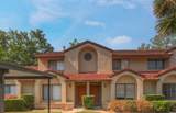 424 Club Drive - Photo 1