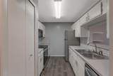 424 Club Drive - Photo 10