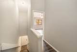 424 Club Drive - Photo 12