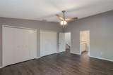 424 Club Drive - Photo 13