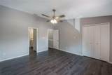 424 Club Drive - Photo 14
