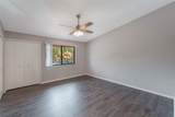 424 Club Drive - Photo 15