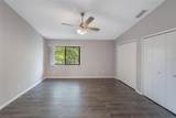 424 Club Drive - Photo 16