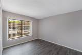 424 Club Drive - Photo 17