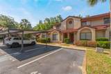 424 Club Drive - Photo 2