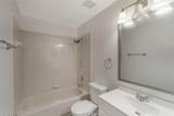 424 Club Drive - Photo 20