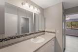 424 Club Drive - Photo 21
