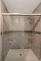 424 Club Drive - Photo 22