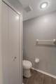 424 Club Drive - Photo 23