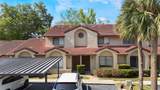 424 Club Drive - Photo 25