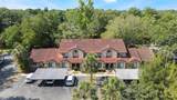 424 Club Drive - Photo 26