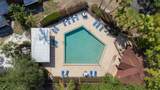 424 Club Drive - Photo 27