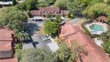 424 Club Drive - Photo 29