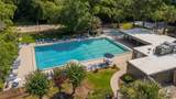 424 Club Drive - Photo 35