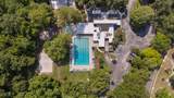 424 Club Drive - Photo 37