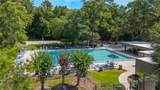 424 Club Drive - Photo 39