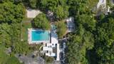 424 Club Drive - Photo 41