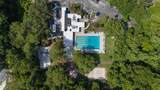 424 Club Drive - Photo 42