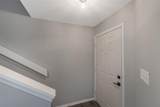 424 Club Drive - Photo 5